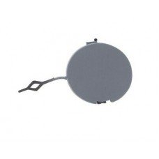 Κάλυμμα Γάντζου Προφυλακτήρα ALFA ROMEO GIULIETTA 2010 - ( 940 ) Εμπρός 100007830