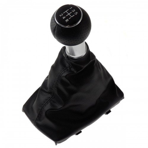 Λεβιές Ταχυτήτων AUDI A4 2005 - 2008 ( 8E )( 8H ) 8E0863278F Λεβιές Ταχυτήτων AUDI A4 2005 - 2008 ( 8E )( 8H ) 8E0863278F