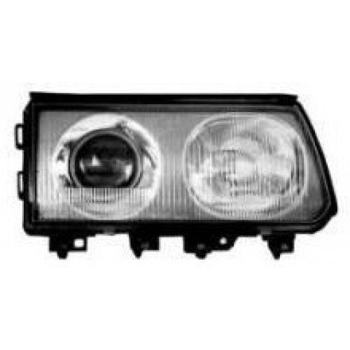 Φανάρι Εμπρός MITSUBISHI L300 1988 - 2004 ( P ) Δεξιά 083005131 Φανάρι Εμπρός MITSUBISHI L300 1988 - 2004 ( P ) Δεξιά 083005131