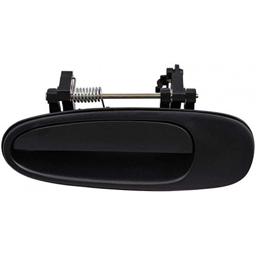 Χερούλι Πόρτας Εξωτερική TOYOTA COROLLA 1992 - 1997 ( AE100 ) Πίσω Αριστερά 088707852