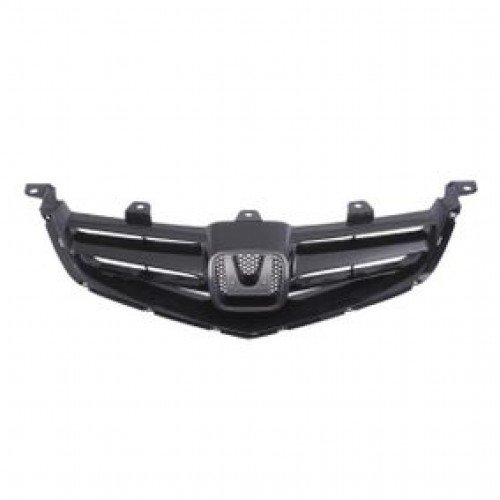 Μάσκα HONDA ACCORD 2003 - 2005 ( CL / M / N ) 028904540 Μάσκα HONDA ACCORD 2003 - 2005 ( CL / M / N ) 028904540