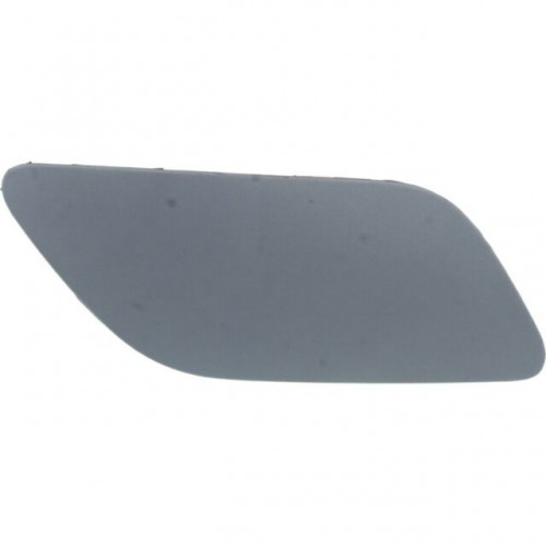 Κάλυμμα για Πιτσιλιστήρια AUDI A6 2010 - 2014 ( C7 ) Δεξιά 128005011 Κάλυμμα για Πιτσιλιστήρια AUDI A6 2010 - 2014 ( C7 ) Δεξιά 128005011