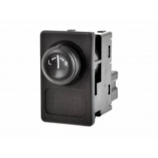 Διακόπτης Καθρεπτών NISSAN ALMERA 2000 - 2002 ( N16 ) 25570-BM400