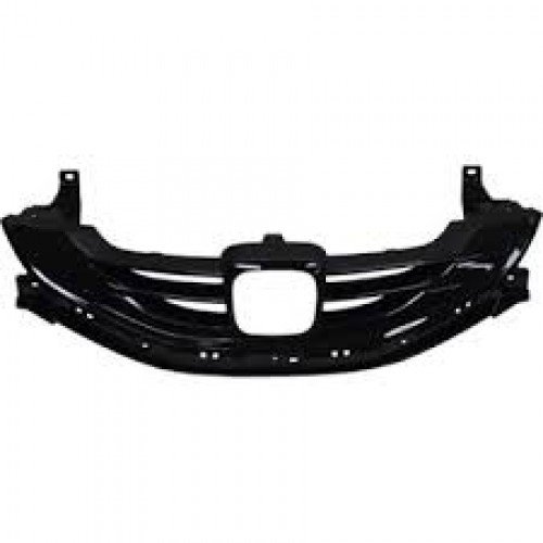 Μάσκα HONDA CIVIC 2012 - 2016 345004540