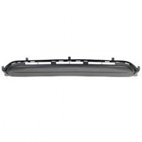Πλαστικό Προφυλακτήρα TOYOTA RAV-4 2005 - 2010 ( XA30 ) Εμπρός Κάτω 028404020 Πλαστικό Προφυλακτήρα TOYOTA RAV-4 2005 - 2010 ( XA30 ) Εμπρός Κάτω 028404020