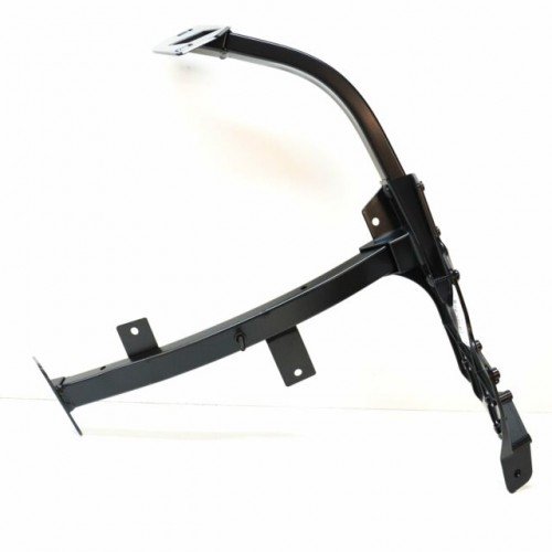 Βάση Φτερού AUDI A8 2013 - Εμπρός Αριστερά 134104262 Βάση Φτερού AUDI A8 2013 - Εμπρός Αριστερά 134104262