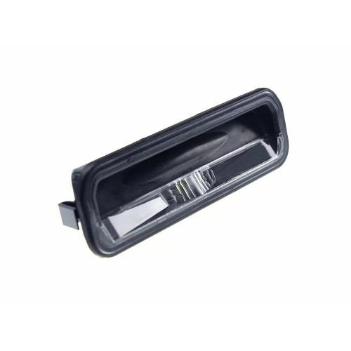 Κλειδαριά Πορτ-παγκάζ FORD FOCUS 2011 - 2014 1886014 Κλειδαριά Πορτ-παγκάζ FORD FOCUS 2011 - 2014 1886014