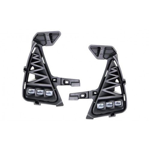 Δίχτυ Προφυλακτήρα LEXUS IS 2017 - Εμπρός Αριστερά 487304804 Δίχτυ Προφυλακτήρα LEXUS IS 2017 - Εμπρός Αριστερά 487304804