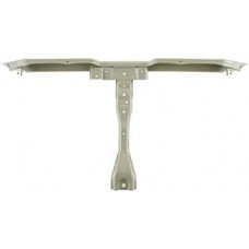 Ποδιά HYUNDAI SONATA 2001 - 2005 ( EU4 ) Εμπρός Ανω 366900200