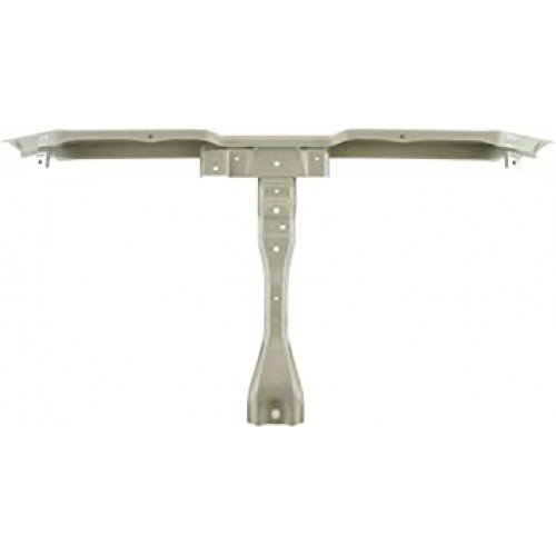 Ποδιά HYUNDAI SONATA 2001 - 2005 ( EU4 ) Εμπρός Ανω 366900200