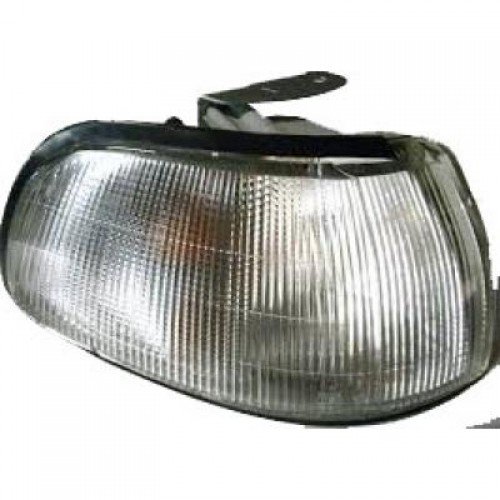 Φλας Γωνία Φλας HYUNDAI EXCEL 1992 - 1994 ( X-2 ) Δεξιά 087905496