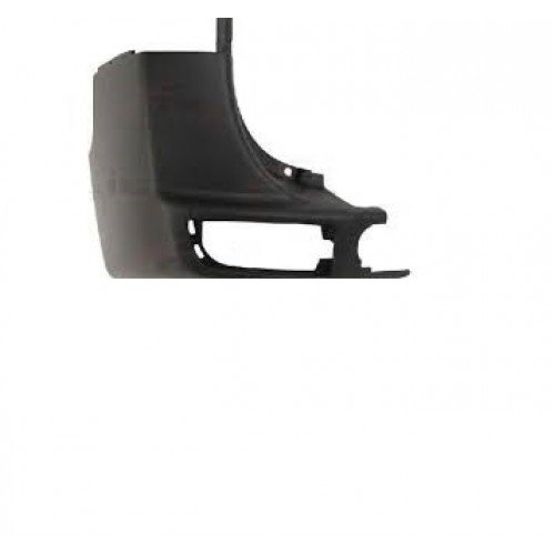 Άκρο Προφυλακτήρα VW CRAFTER 2006 - 2013 ( 2E ) Πίσω Αριστερά 094503952