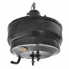 Σεβρό TOYOTA HILUX 2001 - 2005 ( KDN140-170 ) 44610-3D740