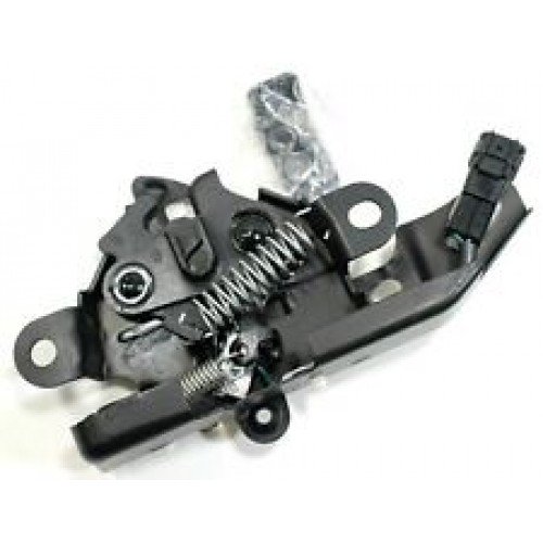 Κλειδαριά Καπό TOYOTA YARIS 2012 - 2014 ( XP130 ) 821007100