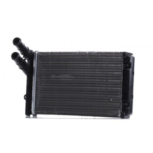 Ψυγείο Καλοριφέρ VW PASSAT 1989 - 1993 ( 3A2 - 35I ) 061406500