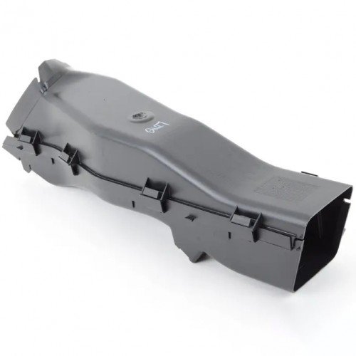 Αεραγωγός Προφυλακτήρα BMW X6 2008 - 2012 ( Ε71 ) 162004893 Αεραγωγός Προφυλακτήρα BMW X6 2008 - 2012 ( Ε71 ) 162004893