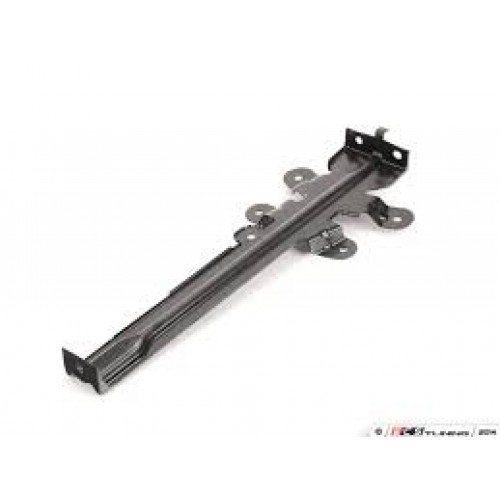 Τραβέρσα Μετώπης Κάτω (Ψυγείου) MERCEDES GLE CLASS 2015 - 527700215 Τραβέρσα Μετώπης Κάτω (Ψυγείου) MERCEDES GLE CLASS 2015 - 527700215