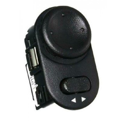 Διακόπτης Καθρεπτών OPEL ASTRA 1995 - 1998 ( F ) 048307160 Διακόπτης Καθρεπτών OPEL ASTRA 1995 - 1998 ( F ) 048307160