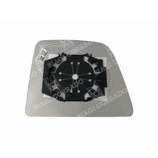 Κρύσταλλο Καθρέφτη FORD TRANSIT CONNECT TOURNEO 2013 - 2015 4310921L