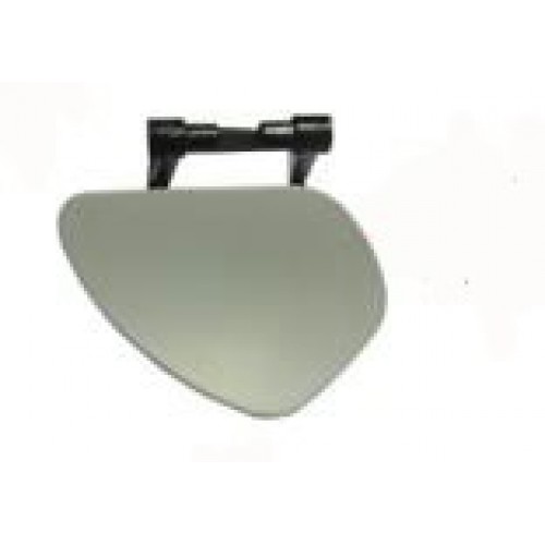 Κάλυμμα για Πιτσιλιστήρια MERCEDES CLK 2002 - 2005 ( C209 ) Δεξιά 020505011