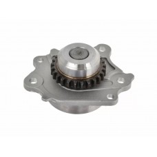 Αντλία λαδιού TOYOTA YARIS 2003 - 2006 ( XP10 ) OPT-112