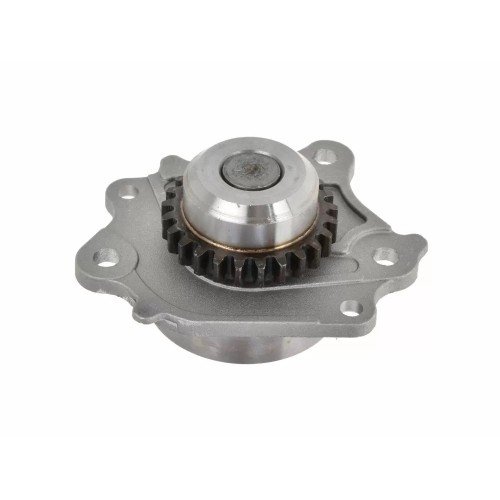 Αντλία λαδιού TOYOTA YARIS 2003 - 2006 ( XP10 ) OPT-112