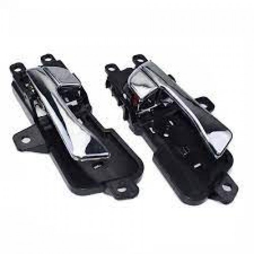 Χερούλι Πόρτας Εσωτερική HYUNDAI i40 2011 - 2015 374007871 Χερούλι Πόρτας Εσωτερική HYUNDAI i40 2011 - 2015 374007871