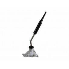 Λεβιές Ταχυτήτων TOYOTA HILUX 2005 - 2009 ( KUN15/25 ) 33570-0K010F