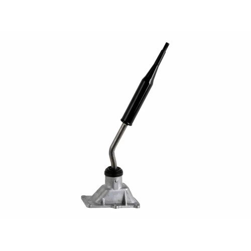 Λεβιές Ταχυτήτων TOYOTA HILUX 2005 - 2009 ( KUN15/25 ) 33570-0K010F Λεβιές Ταχυτήτων TOYOTA HILUX 2005 - 2009 ( KUN15/25 ) 33570-0K010F