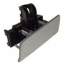 Ντουλαπάκι FIAT GRANDE PUNTO 2005 - 2008 ( 199 ) 61152363GR