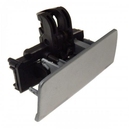 Ντουλαπάκι FIAT GRANDE PUNTO 2005 - 2008 ( 199 ) 61152363GR