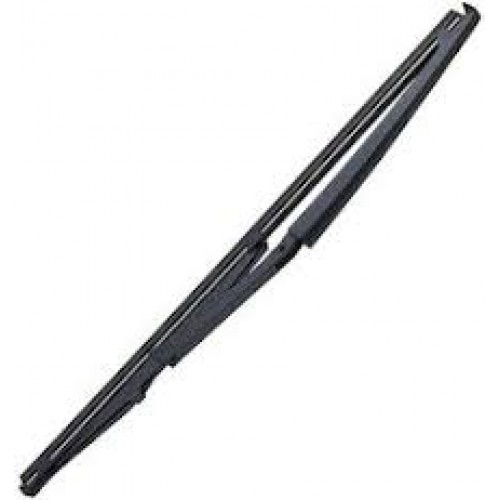 Μπράτσο Υαλοκαθαριστήρων LANCIA Y10 1991 - 1995 ( 156 ) Πίσω 016509200