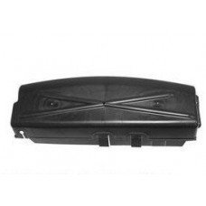 Ποδιά Μηχανής BMW 3 Series 1990 - 1995 ( E36 ) 059200845