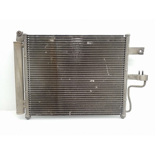 Ψυγείο A/C (Εξωτερικό) 97606-25600