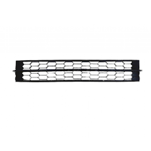 Δίχτυ Προφυλακτήρα SKODA RAPID 2012 - Εμπρός 750004800 Δίχτυ Προφυλακτήρα SKODA RAPID 2012 - Εμπρός 750004800