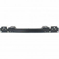 Τραβέρσα Μετώπης Κάτω (Ψυγείου) JEEP RENEGADE 2014 - 181000500