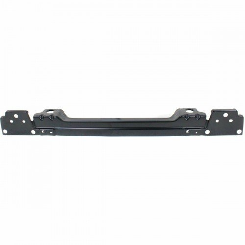 Τραβέρσα Μετώπης Κάτω (Ψυγείου) JEEP RENEGADE 2014 - 181000500 Τραβέρσα Μετώπης Κάτω (Ψυγείου) JEEP RENEGADE 2014 - 181000500