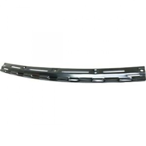 Τραβέρσα Προφυλακτήρα HYUNDAI TUCSON 2004 - 2010 ( JM ) Εμπρός 056800500