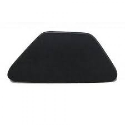 Κάλυμμα για Πιτσιλιστήρια BMW 5 Series 2014 - 2017 ( F10 ) ( F11 ) 160105012