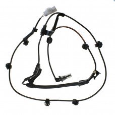 Αισθητήρας ABS TOYOTA HILUX 2015 - Εμπρός Δεξιά 89542-0K060