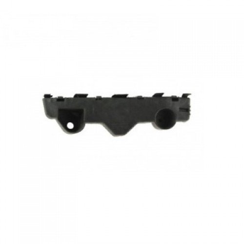 Βάση Προφυλακτήρα MAZDA 2 2007 - 2010 ( DE ) Εμπρός πλαϊνή Δεξιά 045104281 Βάση Προφυλακτήρα MAZDA 2 2007 - 2010 ( DE ) Εμπρός πλαϊνή Δεξιά 045104281