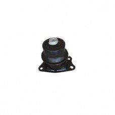 Βάση Μηχανής HONDA JAZZ 2008 - 2011 ( GE ) 50822-TFO-T02