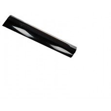 Φάσα Πόρτας VW TOUAREG 2010 - 2014 ( 7P5 ) Εμπρός Δεξιά 877006561