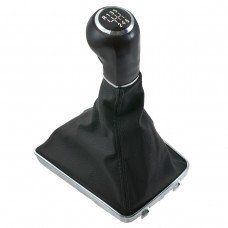 Λεβιές Ταχυτήτων OPEL ASTRA 2004 - 2007 ( H ) 5738024