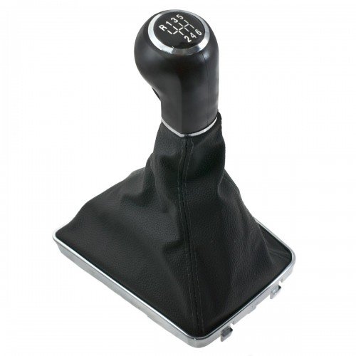 Λεβιές Ταχυτήτων OPEL ASTRA 2004 - 2007 ( H ) 5738024