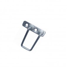 Κλειδαριά Πόρτας FORD TRANSIT 2000 - 2006 ( FA_ _ ) 097307251