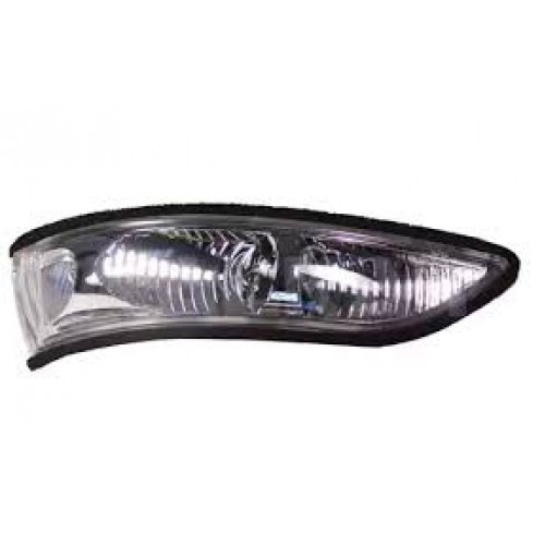 Φλας Καθρέφτη MERCEDES B CLASS 2005 - 2008 ( W245 ) Δεξιά 071505496