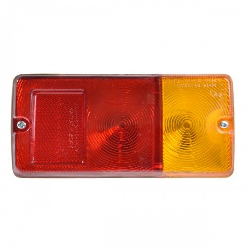 Φανάρι Πίσω DAIHATSU HIJET 1986 - 1990 Δεξιά 1104011985R