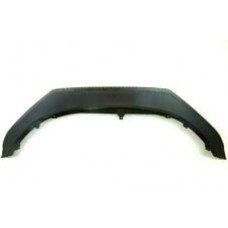 Βάση Στήριξης Σπόιλερ VW POLO 2014 - 2017 876206370