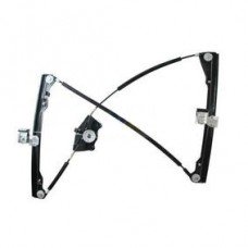 Γρύλος Παραθύρου Μηχανικός VW NEW BEETLE 2005 - 2011 ( 9C1 ) 013807052